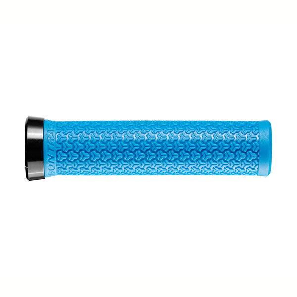 Grip Bontrager XR Elite Grip Blue